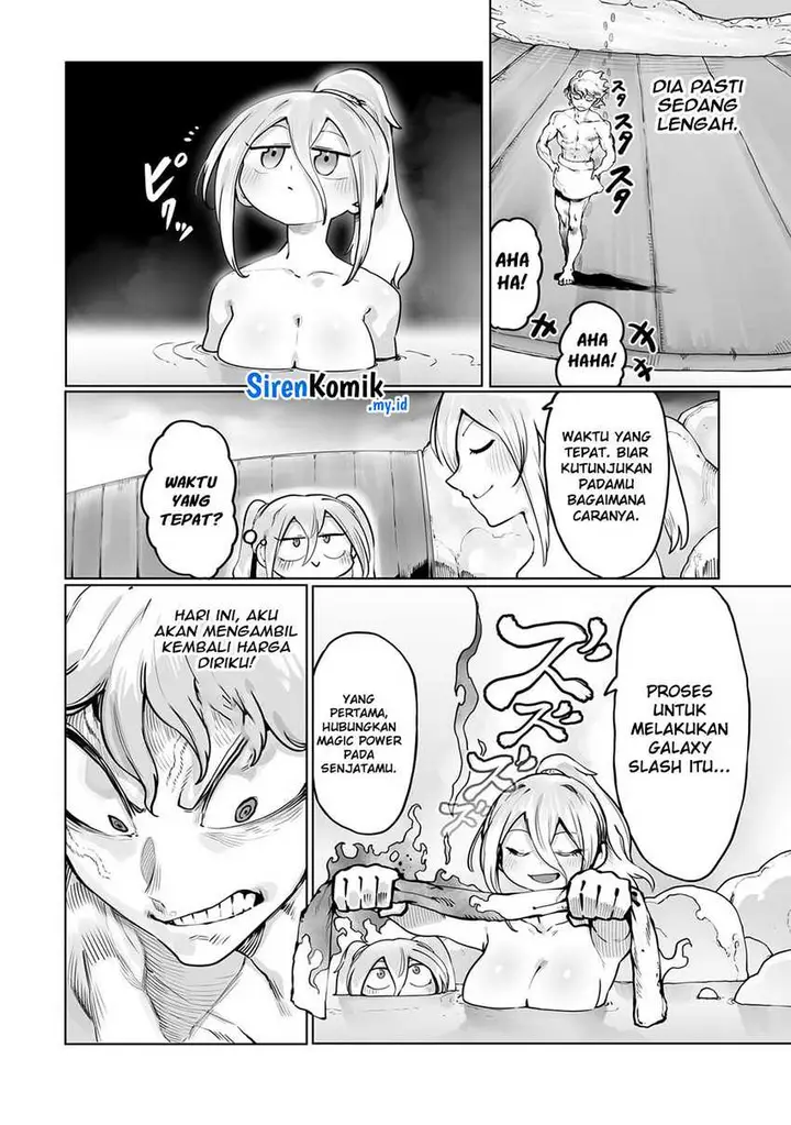 image-komik-ore-no-zense-no-chishiki-de-teihengyo-tamer-ga-joukyugyo-ni-natte-shimaisou-na-ken-ni-tsuite-chapter-43-8/27