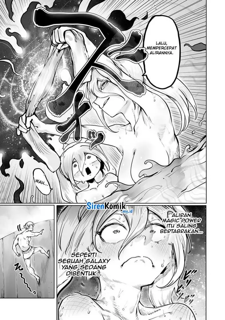 image-komik-ore-no-zense-no-chishiki-de-teihengyo-tamer-ga-joukyugyo-ni-natte-shimaisou-na-ken-ni-tsuite-chapter-43-9/27