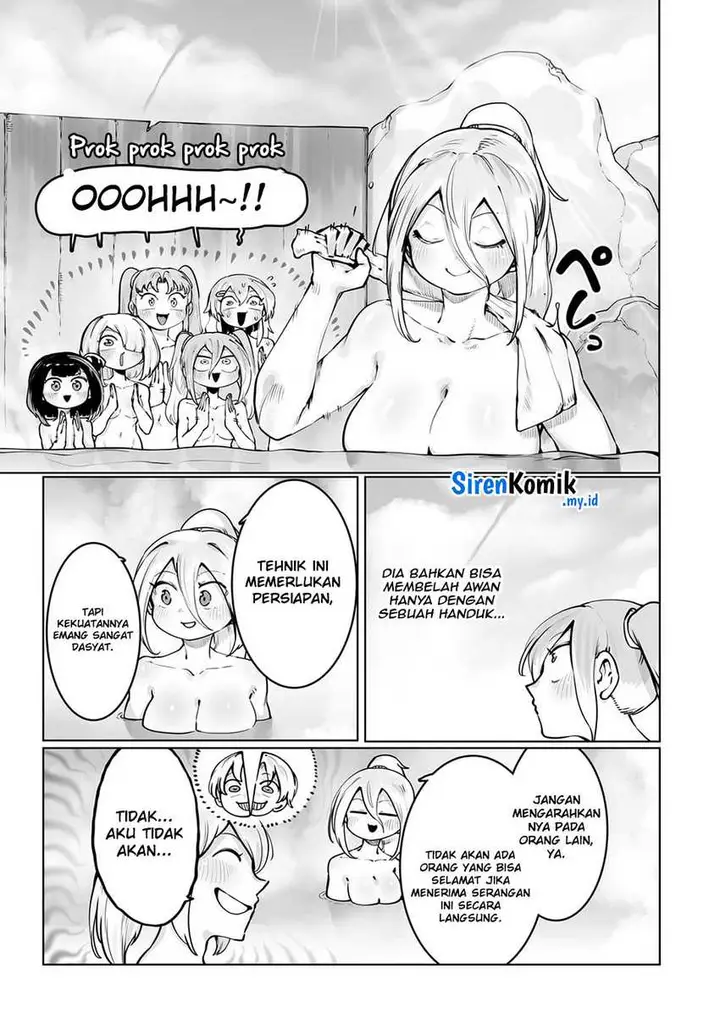 image-komik-ore-no-zense-no-chishiki-de-teihengyo-tamer-ga-joukyugyo-ni-natte-shimaisou-na-ken-ni-tsuite-chapter-43-11/27