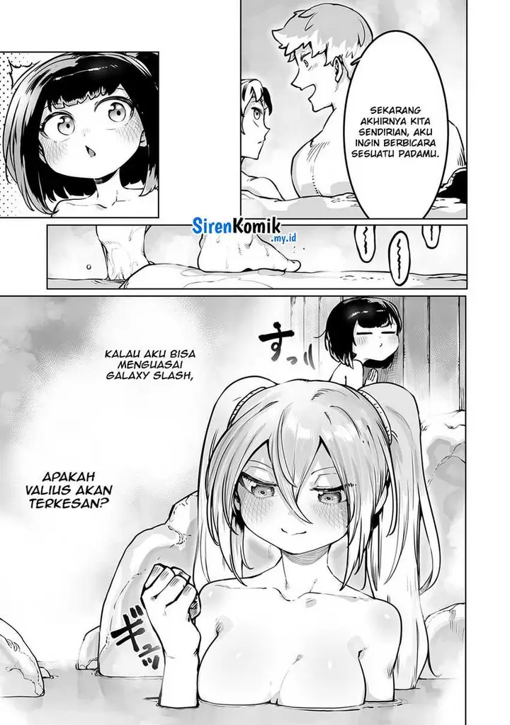 image-komik-ore-no-zense-no-chishiki-de-teihengyo-tamer-ga-joukyugyo-ni-natte-shimaisou-na-ken-ni-tsuite-chapter-43-13/27