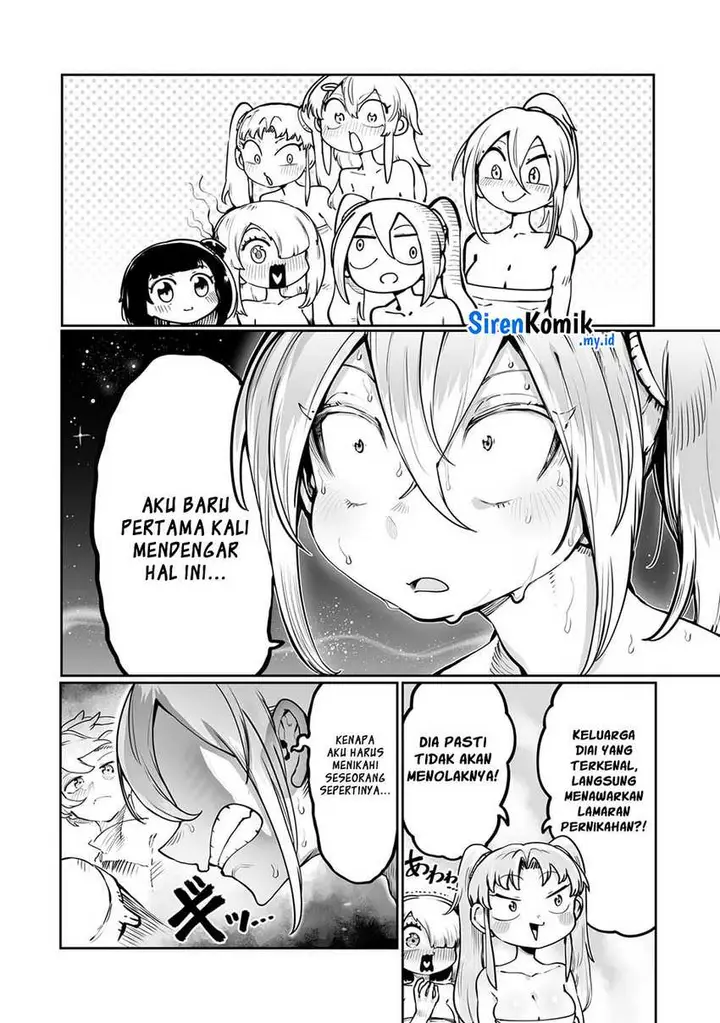 image-komik-ore-no-zense-no-chishiki-de-teihengyo-tamer-ga-joukyugyo-ni-natte-shimaisou-na-ken-ni-tsuite-chapter-43-16/27