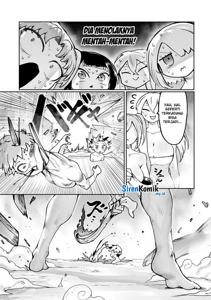 image-komik-ore-no-zense-no-chishiki-de-teihengyo-tamer-ga-joukyugyo-ni-natte-shimaisou-na-ken-ni-tsuite-chapter-43-19/27