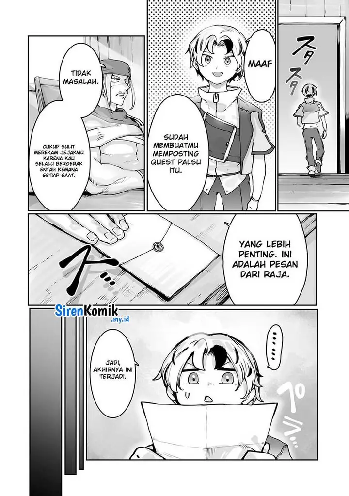 image-komik-ore-no-zense-no-chishiki-de-teihengyo-tamer-ga-joukyugyo-ni-natte-shimaisou-na-ken-ni-tsuite-chapter-44-2/27