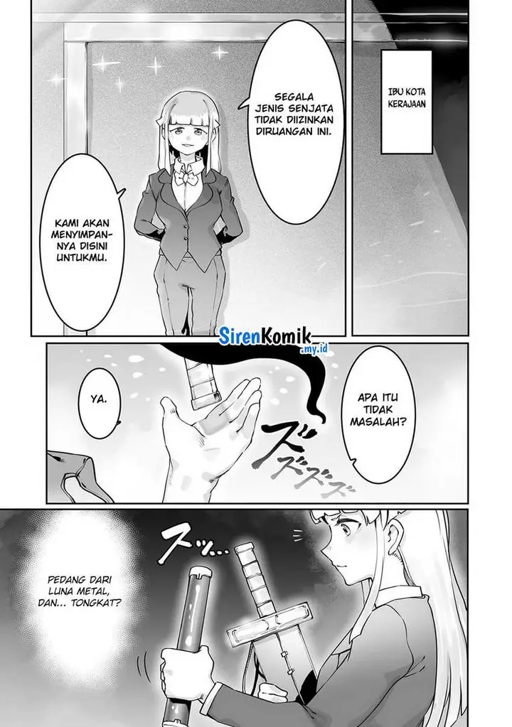 image-komik-ore-no-zense-no-chishiki-de-teihengyo-tamer-ga-joukyugyo-ni-natte-shimaisou-na-ken-ni-tsuite-chapter-44-3/27