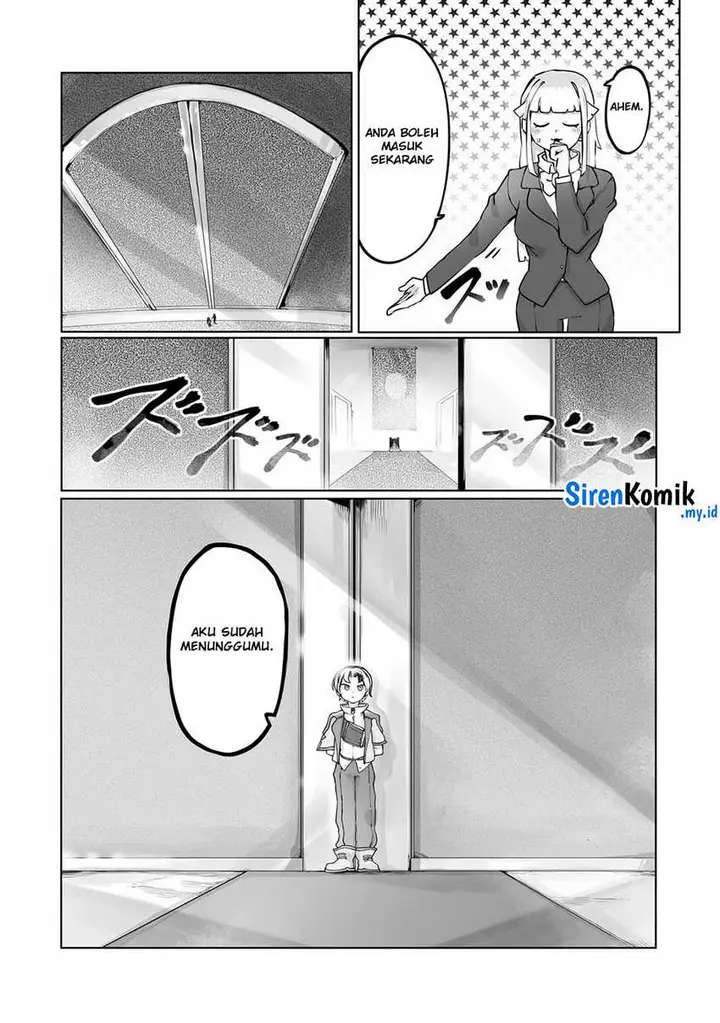 image-komik-ore-no-zense-no-chishiki-de-teihengyo-tamer-ga-joukyugyo-ni-natte-shimaisou-na-ken-ni-tsuite-chapter-44-6/27