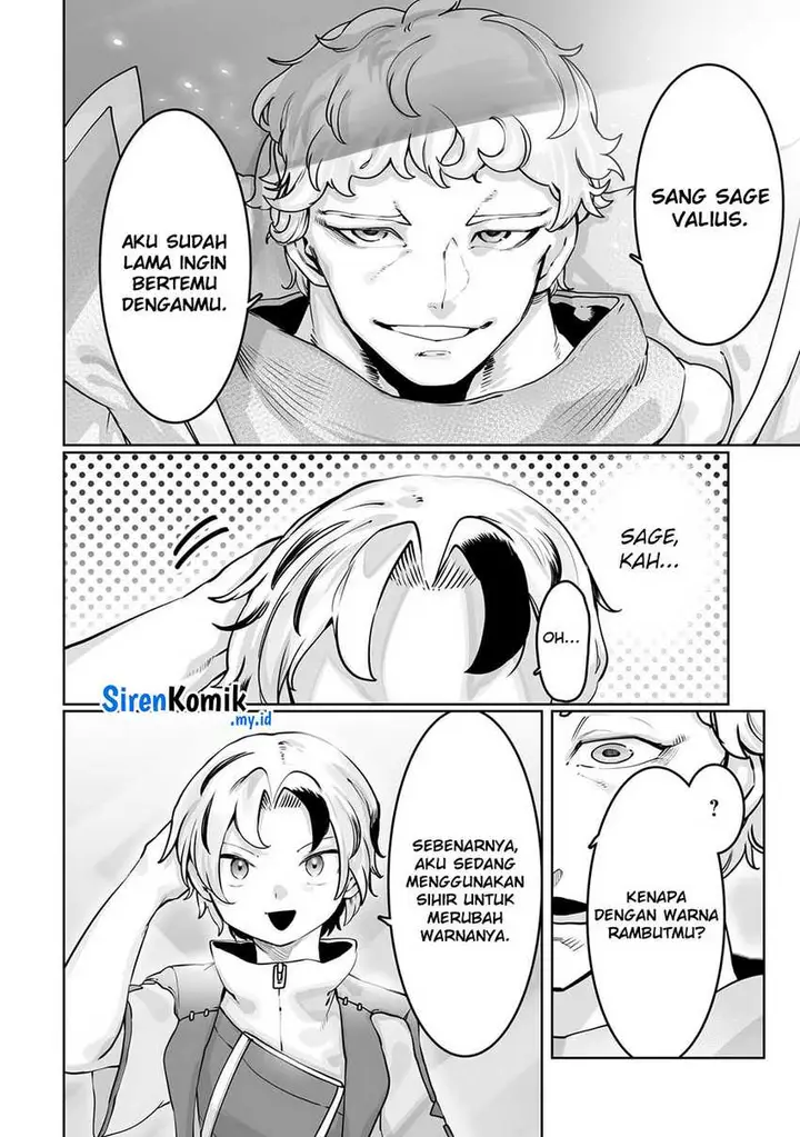 image-komik-ore-no-zense-no-chishiki-de-teihengyo-tamer-ga-joukyugyo-ni-natte-shimaisou-na-ken-ni-tsuite-chapter-44-8/27