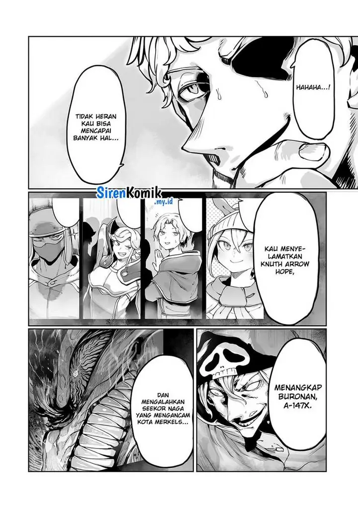 image-komik-ore-no-zense-no-chishiki-de-teihengyo-tamer-ga-joukyugyo-ni-natte-shimaisou-na-ken-ni-tsuite-chapter-44-12/27
