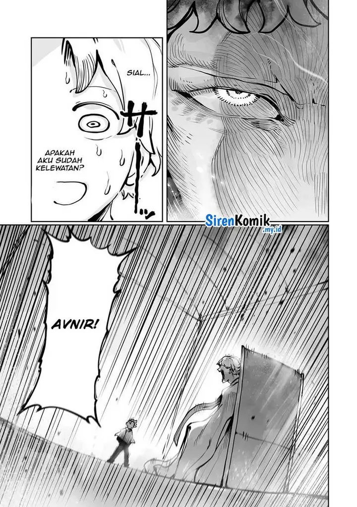 image-komik-ore-no-zense-no-chishiki-de-teihengyo-tamer-ga-joukyugyo-ni-natte-shimaisou-na-ken-ni-tsuite-chapter-44-15/27