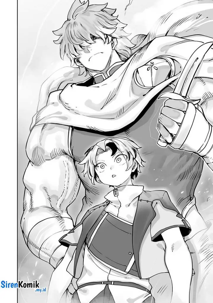 image-komik-ore-no-zense-no-chishiki-de-teihengyo-tamer-ga-joukyugyo-ni-natte-shimaisou-na-ken-ni-tsuite-chapter-44-16/27
