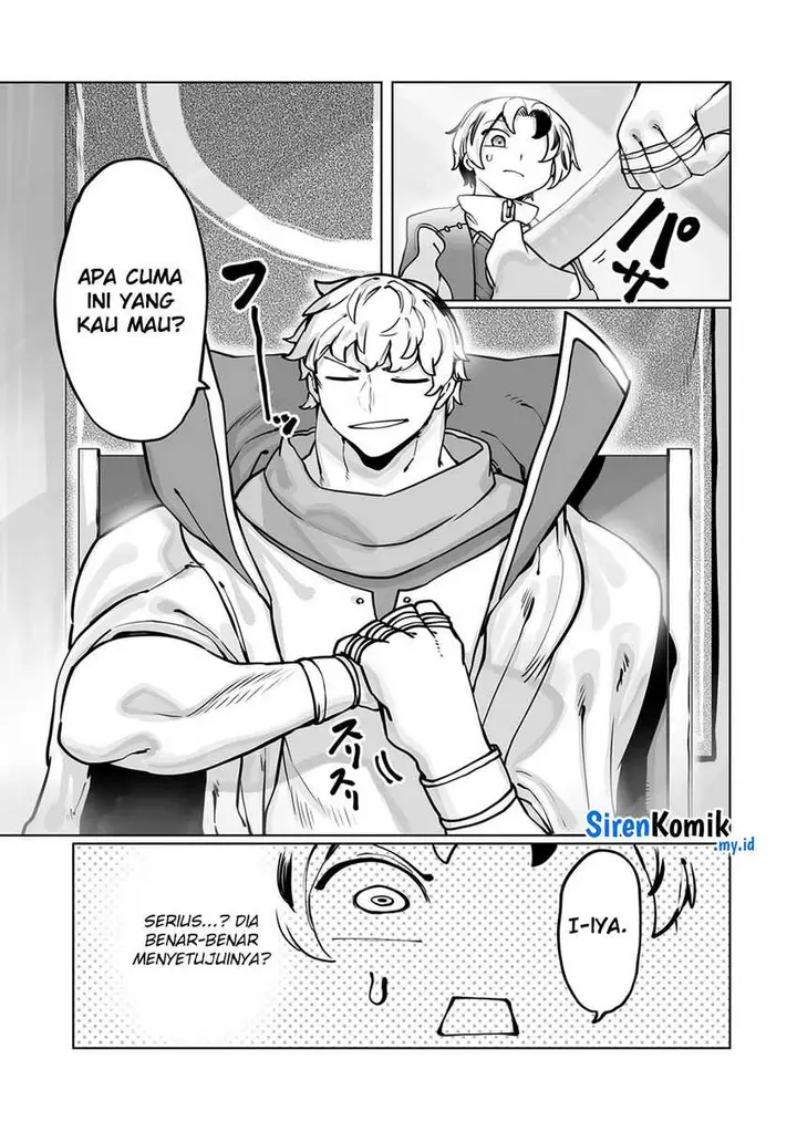 image-komik-ore-no-zense-no-chishiki-de-teihengyo-tamer-ga-joukyugyo-ni-natte-shimaisou-na-ken-ni-tsuite-chapter-44-19/27