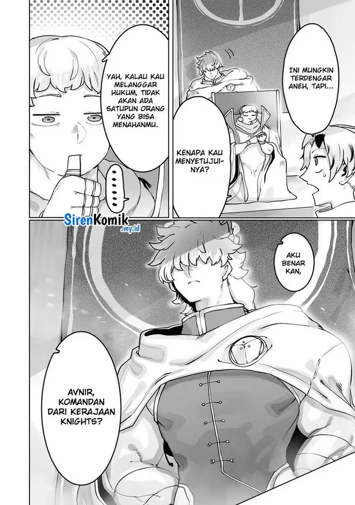 image-komik-ore-no-zense-no-chishiki-de-teihengyo-tamer-ga-joukyugyo-ni-natte-shimaisou-na-ken-ni-tsuite-chapter-44-20/27
