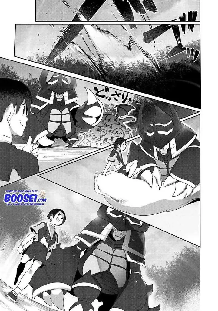 image-komik-ore-no-zense-no-chishiki-de-teihengyo-tamer-ga-joukyugyo-ni-natte-shimaisou-na-ken-ni-tsuite-chapter-5-4/26