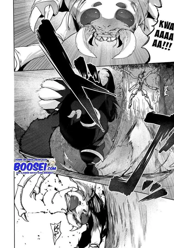 image-komik-ore-no-zense-no-chishiki-de-teihengyo-tamer-ga-joukyugyo-ni-natte-shimaisou-na-ken-ni-tsuite-chapter-5-5/26
