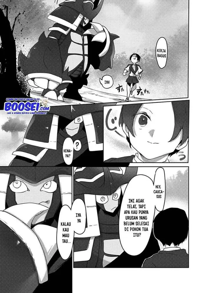 image-komik-ore-no-zense-no-chishiki-de-teihengyo-tamer-ga-joukyugyo-ni-natte-shimaisou-na-ken-ni-tsuite-chapter-5-6/26