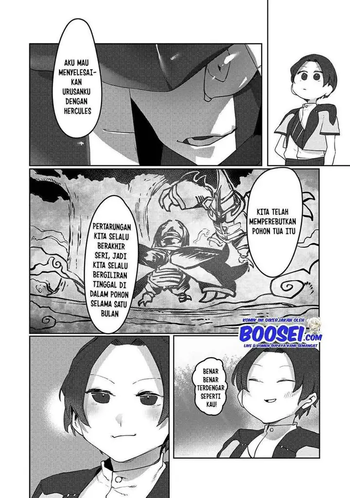 image-komik-ore-no-zense-no-chishiki-de-teihengyo-tamer-ga-joukyugyo-ni-natte-shimaisou-na-ken-ni-tsuite-chapter-5-7/26