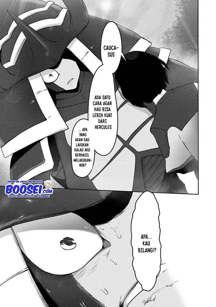 image-komik-ore-no-zense-no-chishiki-de-teihengyo-tamer-ga-joukyugyo-ni-natte-shimaisou-na-ken-ni-tsuite-chapter-5-8/26