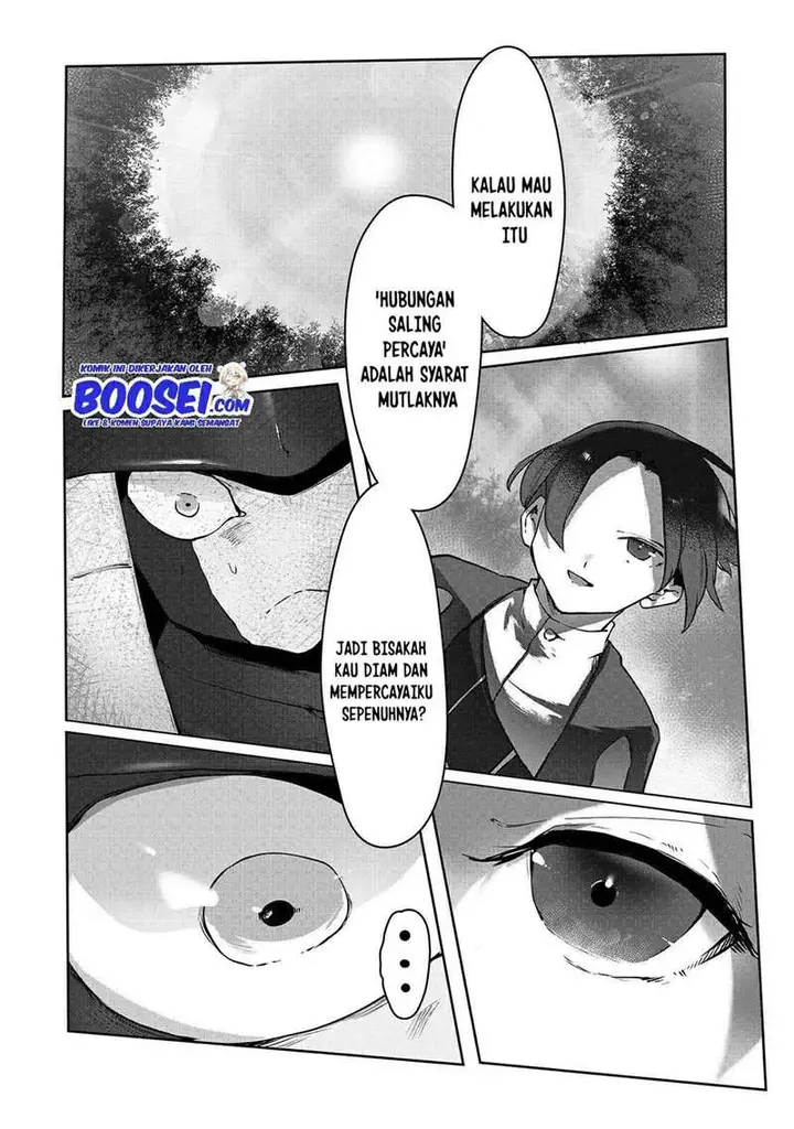 image-komik-ore-no-zense-no-chishiki-de-teihengyo-tamer-ga-joukyugyo-ni-natte-shimaisou-na-ken-ni-tsuite-chapter-5-9/26