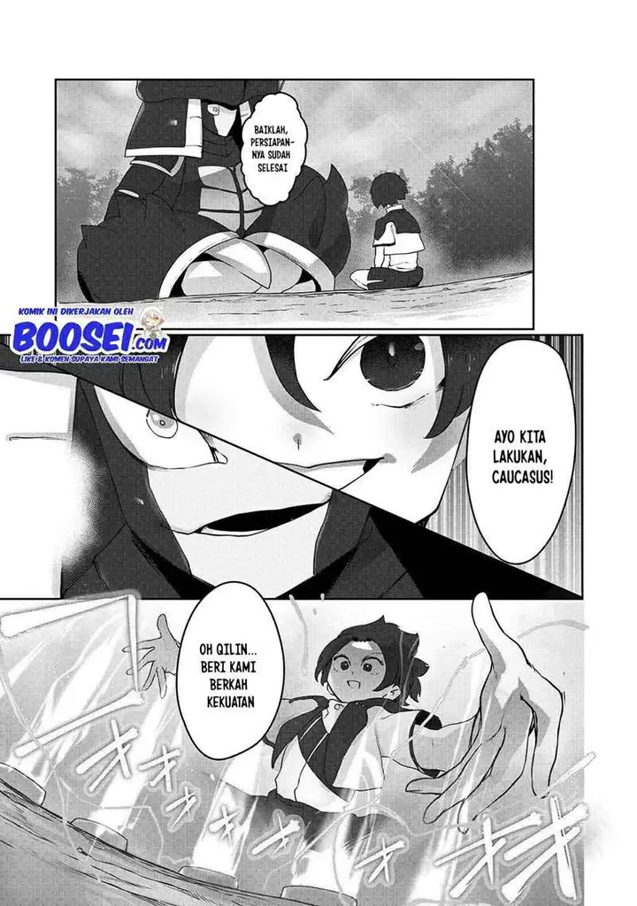 image-komik-ore-no-zense-no-chishiki-de-teihengyo-tamer-ga-joukyugyo-ni-natte-shimaisou-na-ken-ni-tsuite-chapter-5-12/26