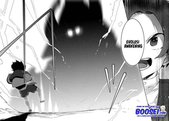image-komik-ore-no-zense-no-chishiki-de-teihengyo-tamer-ga-joukyugyo-ni-natte-shimaisou-na-ken-ni-tsuite-chapter-5-13/26