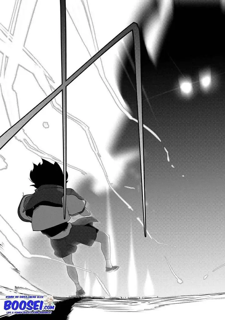image-komik-ore-no-zense-no-chishiki-de-teihengyo-tamer-ga-joukyugyo-ni-natte-shimaisou-na-ken-ni-tsuite-chapter-5-14/26