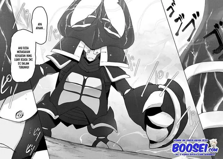 image-komik-ore-no-zense-no-chishiki-de-teihengyo-tamer-ga-joukyugyo-ni-natte-shimaisou-na-ken-ni-tsuite-chapter-5-15/26