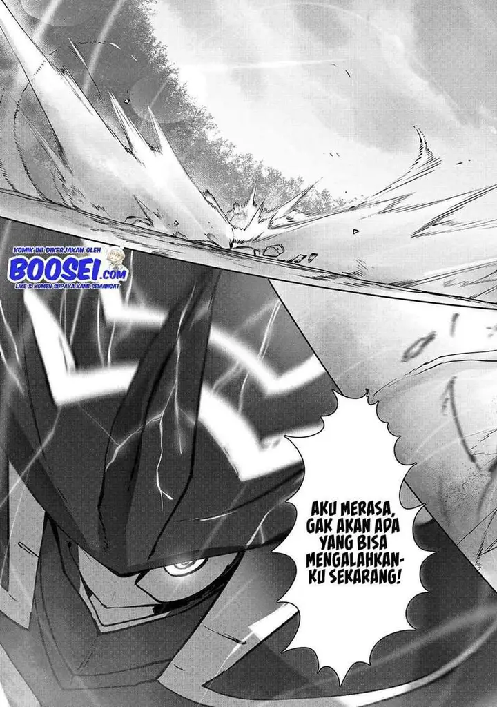 image-komik-ore-no-zense-no-chishiki-de-teihengyo-tamer-ga-joukyugyo-ni-natte-shimaisou-na-ken-ni-tsuite-chapter-5-17/26