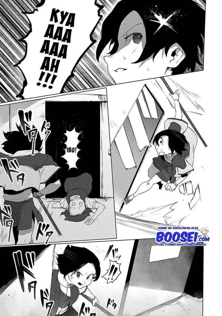 image-komik-ore-no-zense-no-chishiki-de-teihengyo-tamer-ga-joukyugyo-ni-natte-shimaisou-na-ken-ni-tsuite-chapter-5-20/26