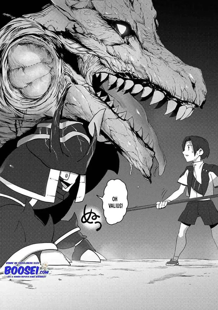 image-komik-ore-no-zense-no-chishiki-de-teihengyo-tamer-ga-joukyugyo-ni-natte-shimaisou-na-ken-ni-tsuite-chapter-5-22/26