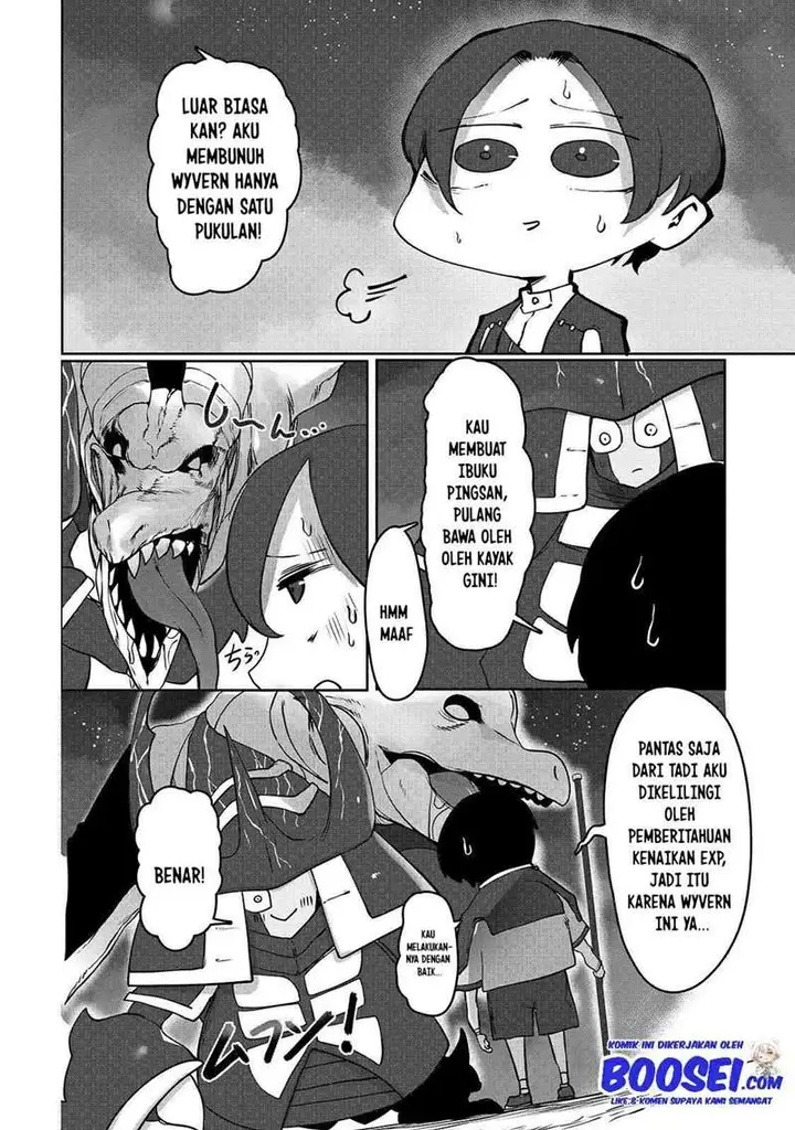 image-komik-ore-no-zense-no-chishiki-de-teihengyo-tamer-ga-joukyugyo-ni-natte-shimaisou-na-ken-ni-tsuite-chapter-5-23/26