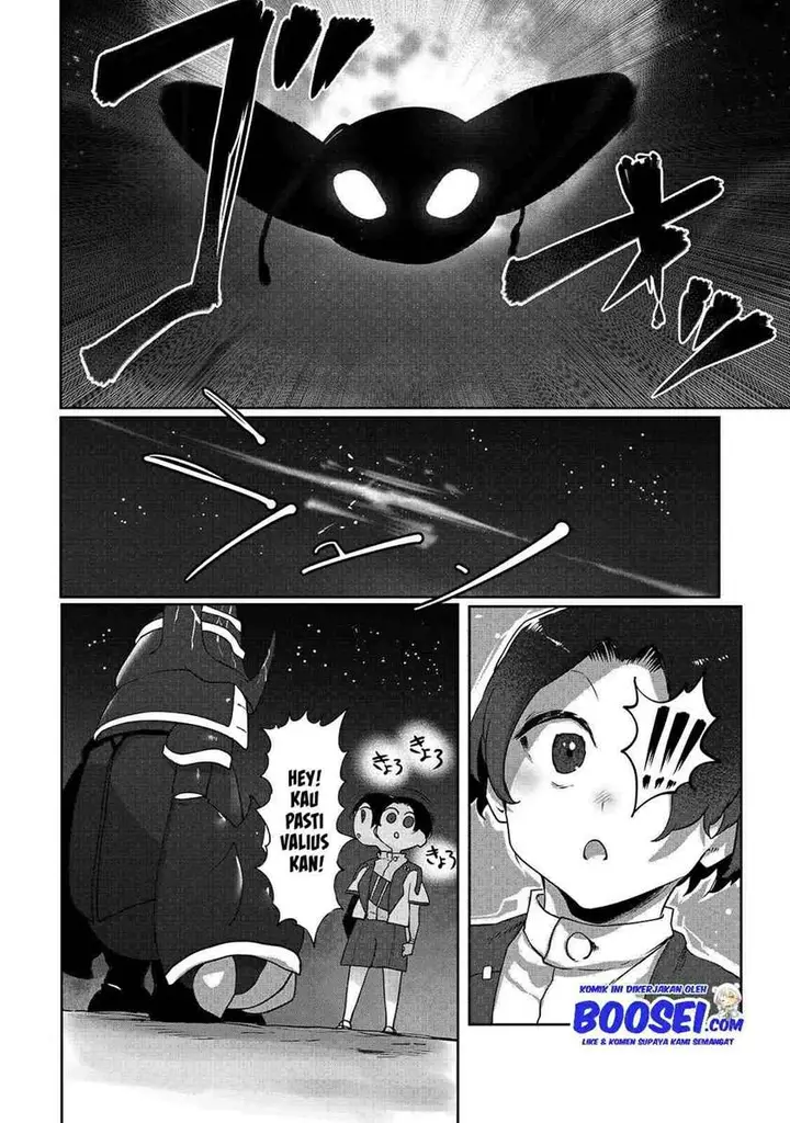 image-komik-ore-no-zense-no-chishiki-de-teihengyo-tamer-ga-joukyugyo-ni-natte-shimaisou-na-ken-ni-tsuite-chapter-6-3/28