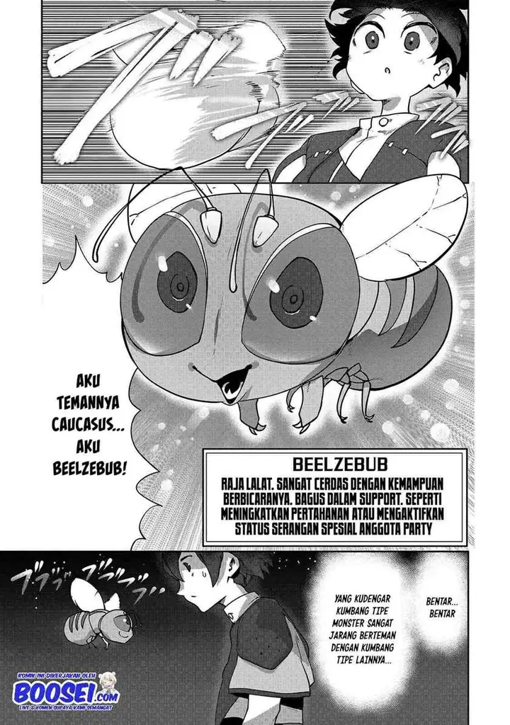 image-komik-ore-no-zense-no-chishiki-de-teihengyo-tamer-ga-joukyugyo-ni-natte-shimaisou-na-ken-ni-tsuite-chapter-6-4/28