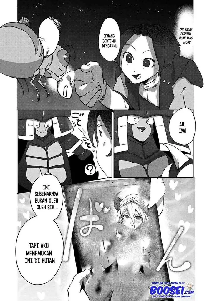 image-komik-ore-no-zense-no-chishiki-de-teihengyo-tamer-ga-joukyugyo-ni-natte-shimaisou-na-ken-ni-tsuite-chapter-6-5/28