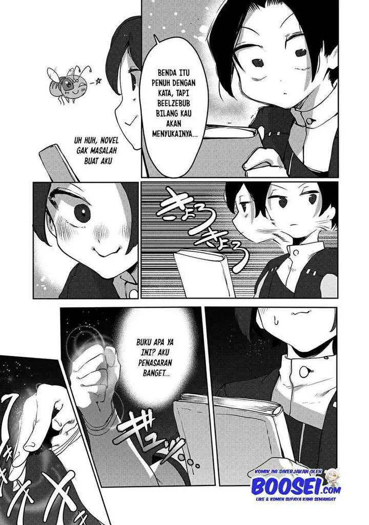 image-komik-ore-no-zense-no-chishiki-de-teihengyo-tamer-ga-joukyugyo-ni-natte-shimaisou-na-ken-ni-tsuite-chapter-6-6/28