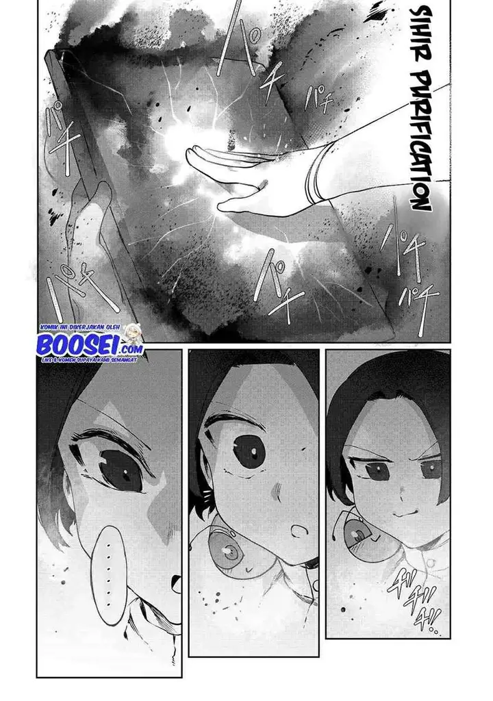image-komik-ore-no-zense-no-chishiki-de-teihengyo-tamer-ga-joukyugyo-ni-natte-shimaisou-na-ken-ni-tsuite-chapter-6-7/28