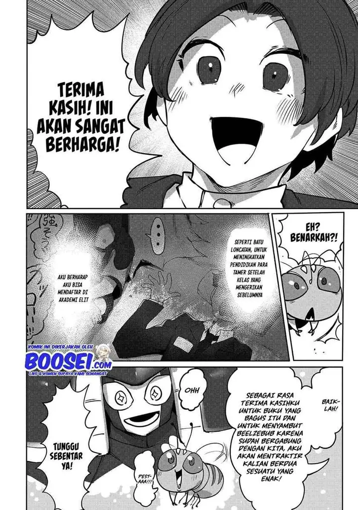 image-komik-ore-no-zense-no-chishiki-de-teihengyo-tamer-ga-joukyugyo-ni-natte-shimaisou-na-ken-ni-tsuite-chapter-6-9/28