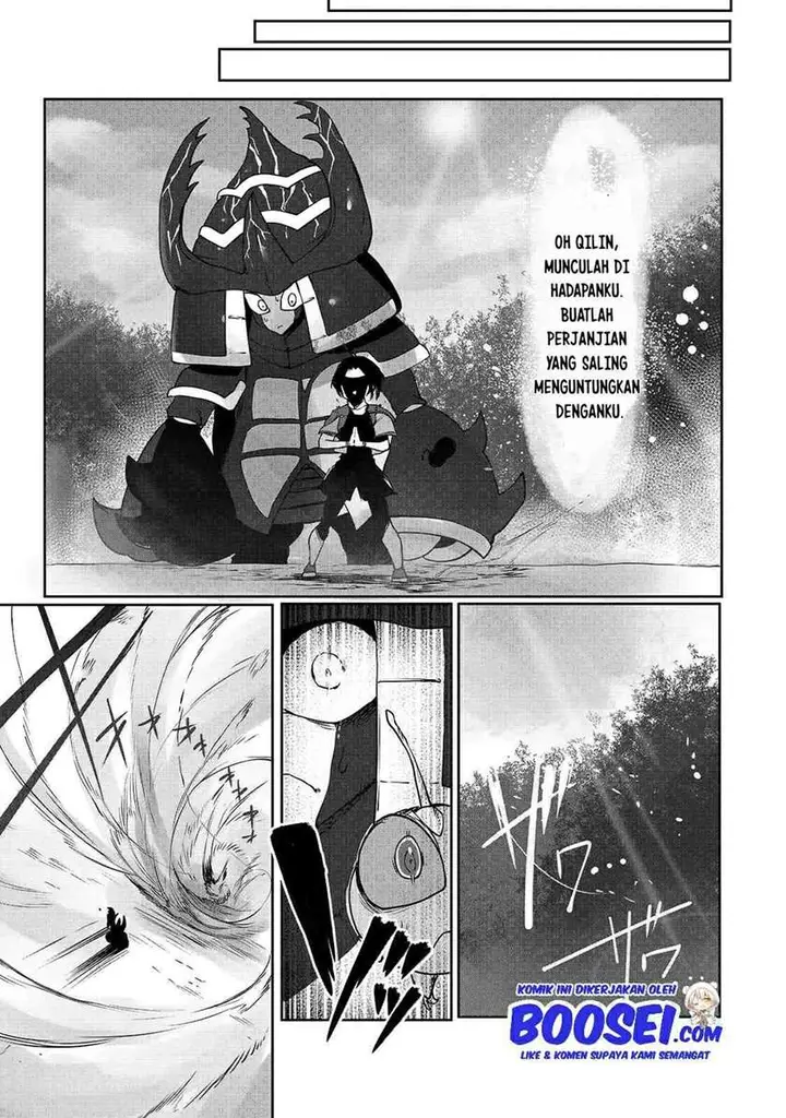 image-komik-ore-no-zense-no-chishiki-de-teihengyo-tamer-ga-joukyugyo-ni-natte-shimaisou-na-ken-ni-tsuite-chapter-6-10/28