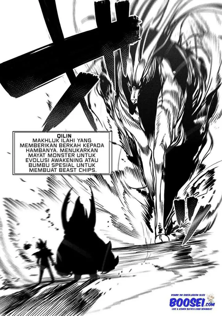 image-komik-ore-no-zense-no-chishiki-de-teihengyo-tamer-ga-joukyugyo-ni-natte-shimaisou-na-ken-ni-tsuite-chapter-6-12/28