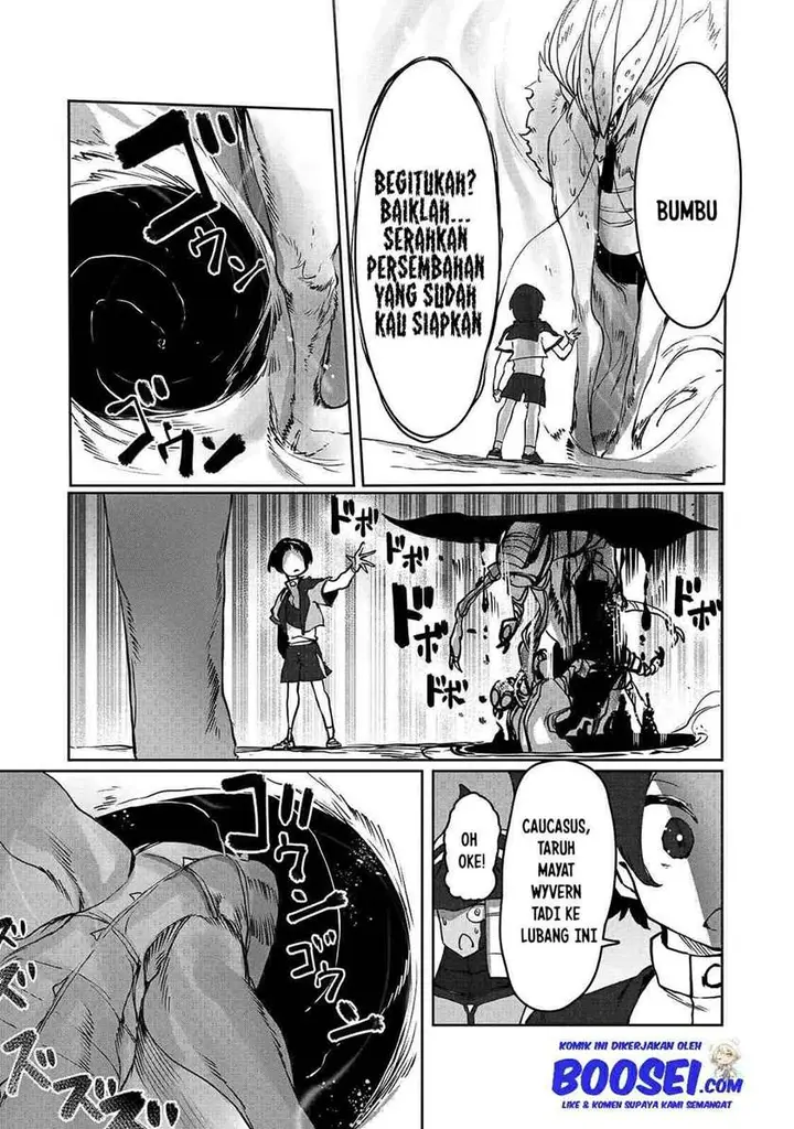 image-komik-ore-no-zense-no-chishiki-de-teihengyo-tamer-ga-joukyugyo-ni-natte-shimaisou-na-ken-ni-tsuite-chapter-6-14/28