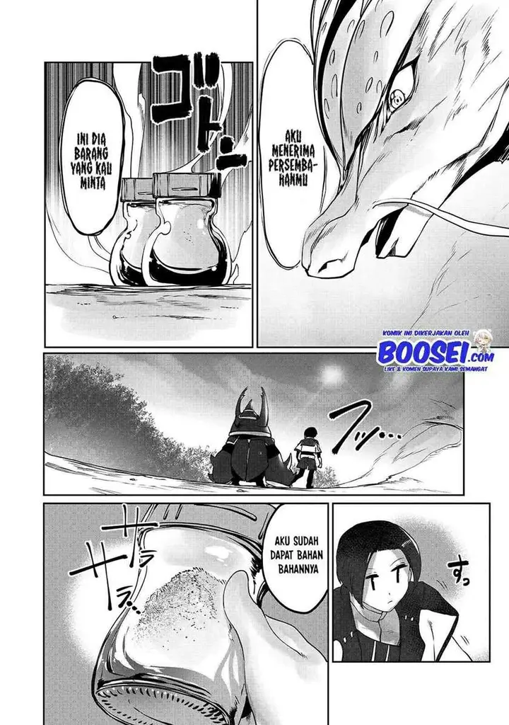 image-komik-ore-no-zense-no-chishiki-de-teihengyo-tamer-ga-joukyugyo-ni-natte-shimaisou-na-ken-ni-tsuite-chapter-6-15/28