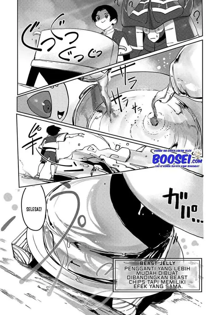 image-komik-ore-no-zense-no-chishiki-de-teihengyo-tamer-ga-joukyugyo-ni-natte-shimaisou-na-ken-ni-tsuite-chapter-6-16/28