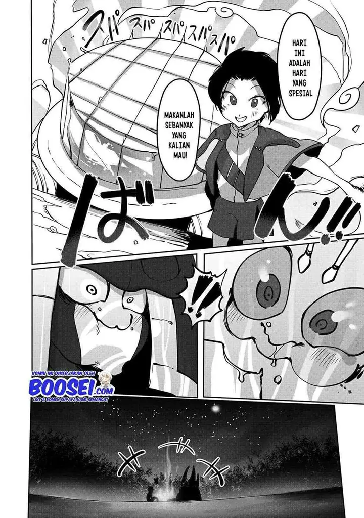 image-komik-ore-no-zense-no-chishiki-de-teihengyo-tamer-ga-joukyugyo-ni-natte-shimaisou-na-ken-ni-tsuite-chapter-6-17/28