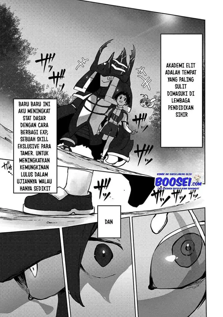 image-komik-ore-no-zense-no-chishiki-de-teihengyo-tamer-ga-joukyugyo-ni-natte-shimaisou-na-ken-ni-tsuite-chapter-6-18/28