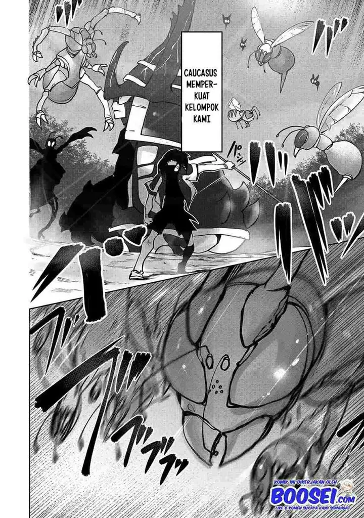 image-komik-ore-no-zense-no-chishiki-de-teihengyo-tamer-ga-joukyugyo-ni-natte-shimaisou-na-ken-ni-tsuite-chapter-6-19/28