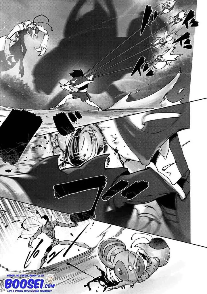 image-komik-ore-no-zense-no-chishiki-de-teihengyo-tamer-ga-joukyugyo-ni-natte-shimaisou-na-ken-ni-tsuite-chapter-6-20/28
