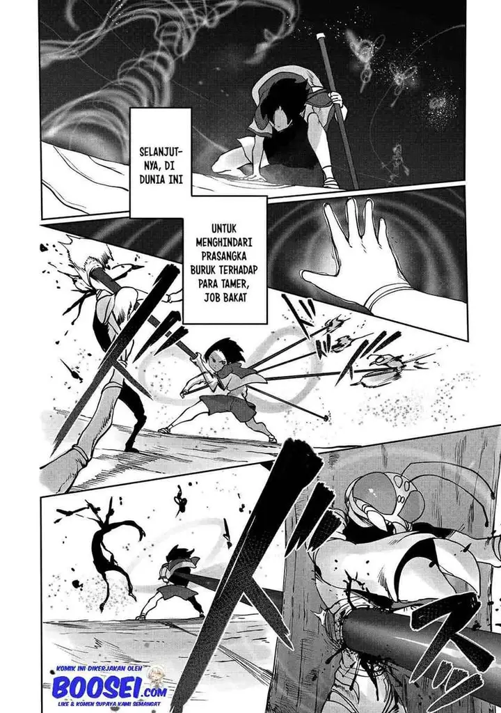 image-komik-ore-no-zense-no-chishiki-de-teihengyo-tamer-ga-joukyugyo-ni-natte-shimaisou-na-ken-ni-tsuite-chapter-6-21/28