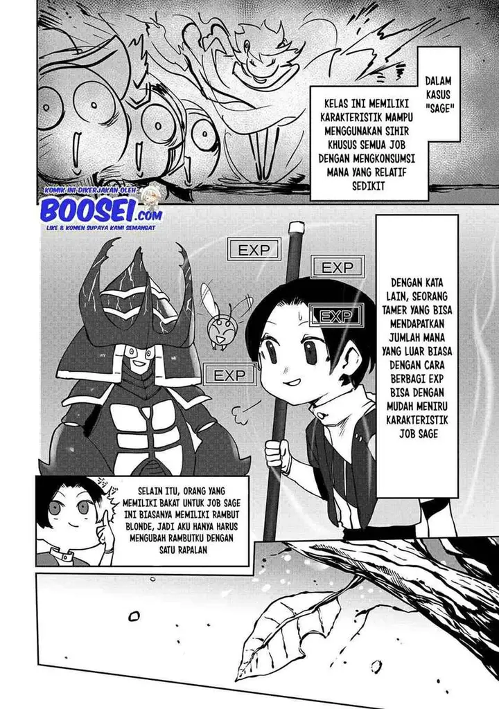 image-komik-ore-no-zense-no-chishiki-de-teihengyo-tamer-ga-joukyugyo-ni-natte-shimaisou-na-ken-ni-tsuite-chapter-6-23/28