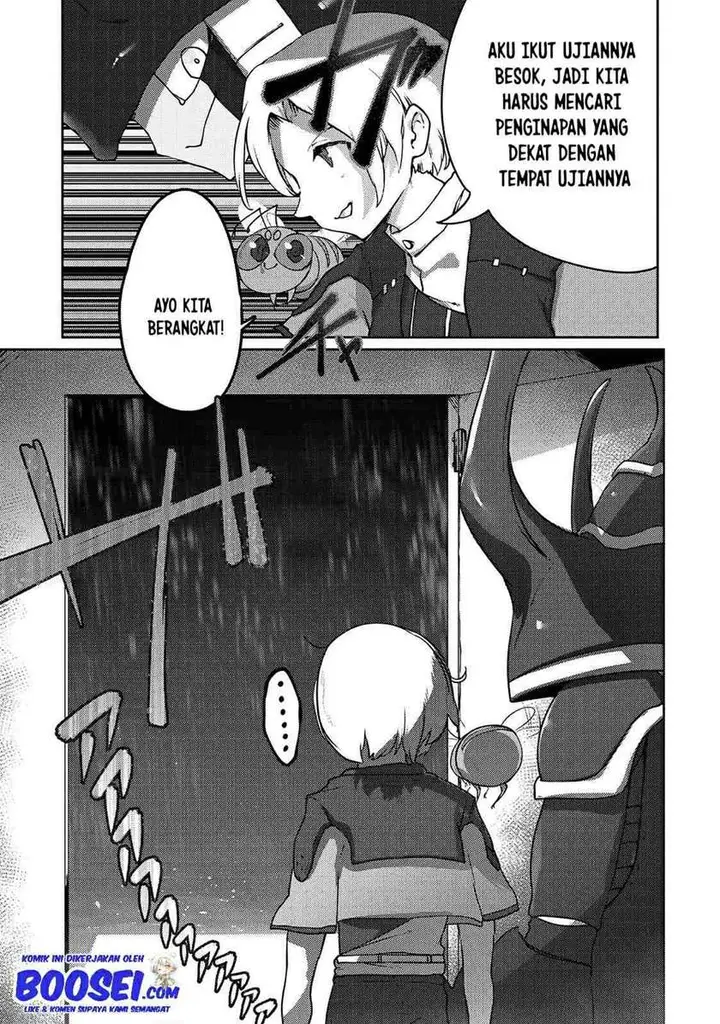 image-komik-ore-no-zense-no-chishiki-de-teihengyo-tamer-ga-joukyugyo-ni-natte-shimaisou-na-ken-ni-tsuite-chapter-7-4/28