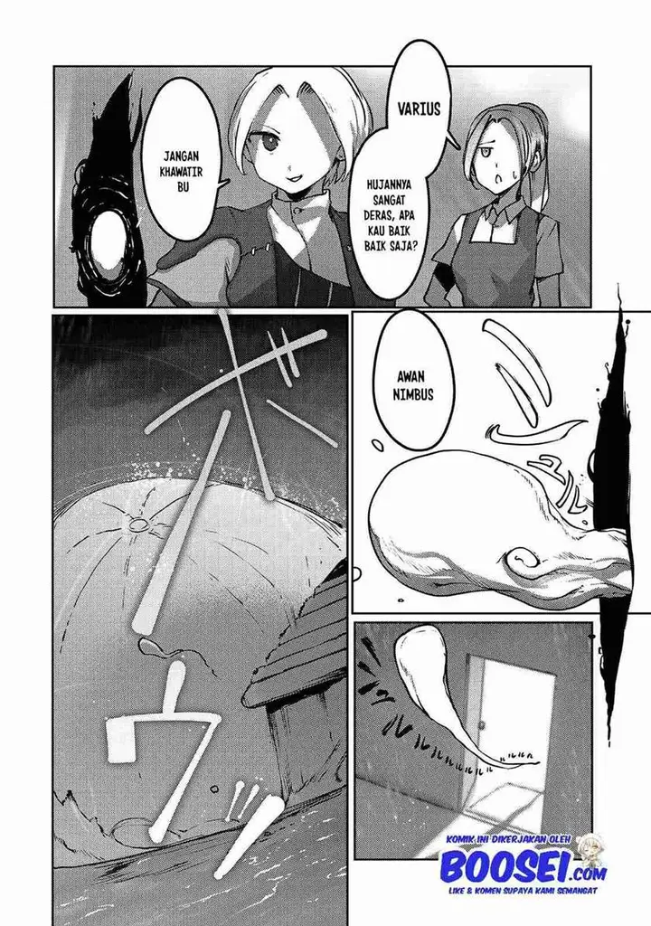 image-komik-ore-no-zense-no-chishiki-de-teihengyo-tamer-ga-joukyugyo-ni-natte-shimaisou-na-ken-ni-tsuite-chapter-7-5/28