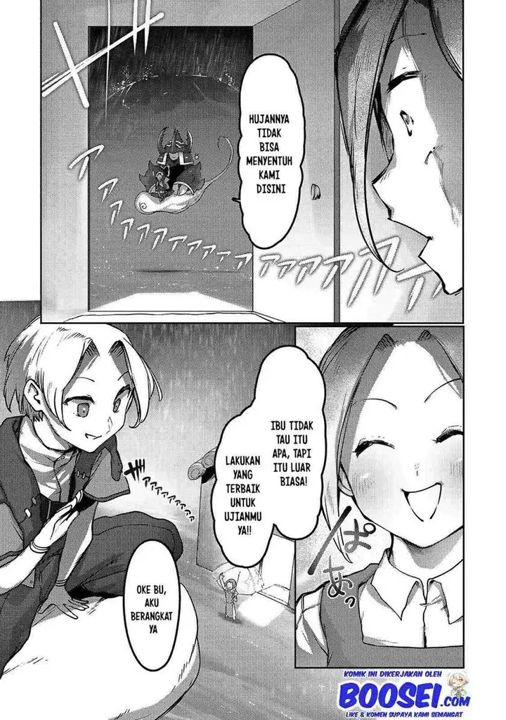 image-komik-ore-no-zense-no-chishiki-de-teihengyo-tamer-ga-joukyugyo-ni-natte-shimaisou-na-ken-ni-tsuite-chapter-7-6/28