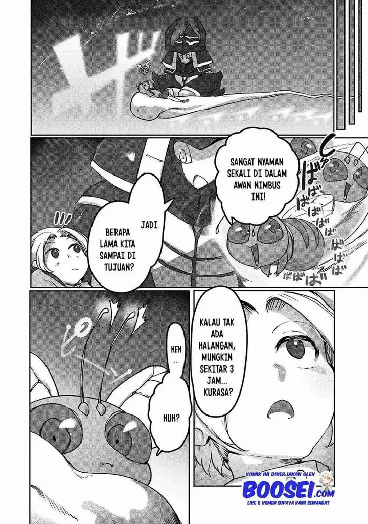 image-komik-ore-no-zense-no-chishiki-de-teihengyo-tamer-ga-joukyugyo-ni-natte-shimaisou-na-ken-ni-tsuite-chapter-7-7/28